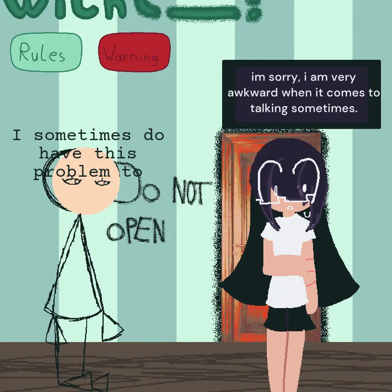 Game by @am_just_a_normal_person