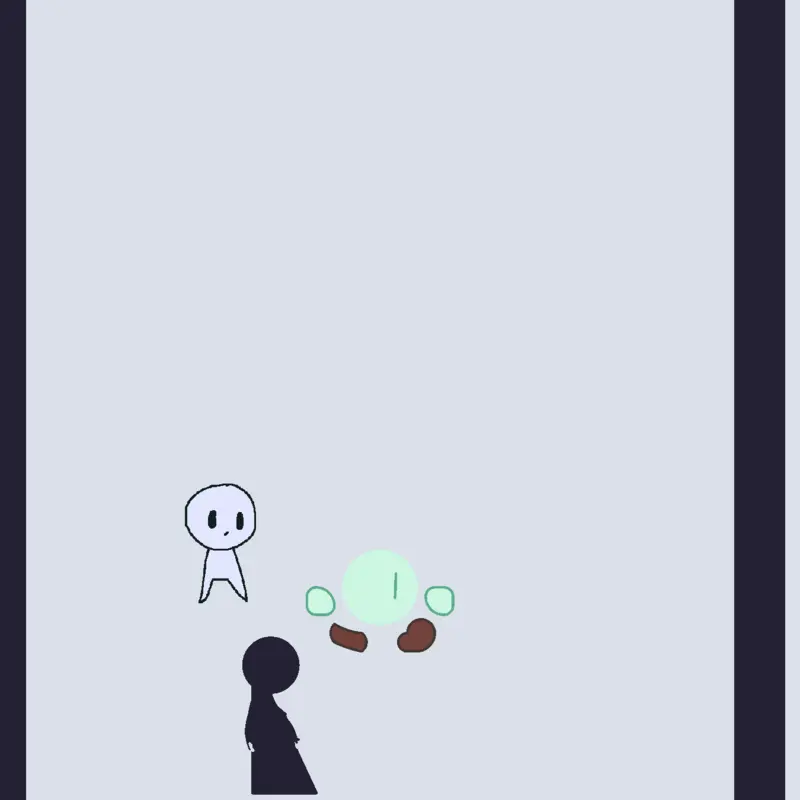 Game by @jaysthename