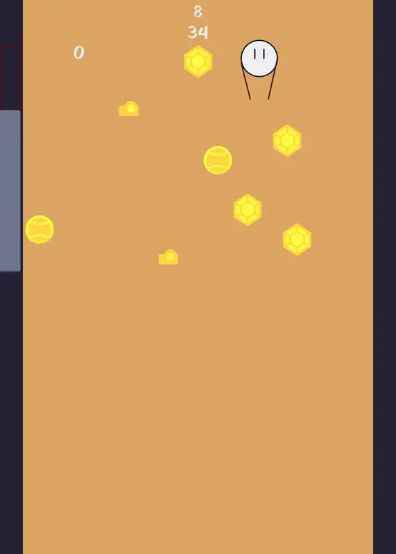 Funny Game by @Ocble405_offcial