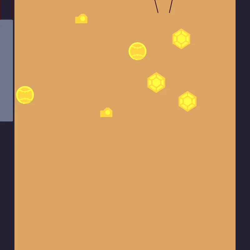 Funny Game by @Ocble405_offcial