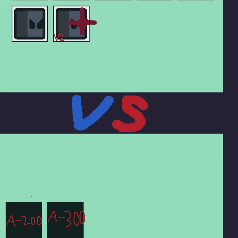 Game by @animatichasnopfp