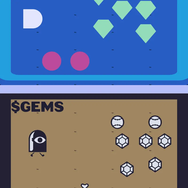 Game by @patatirs2
