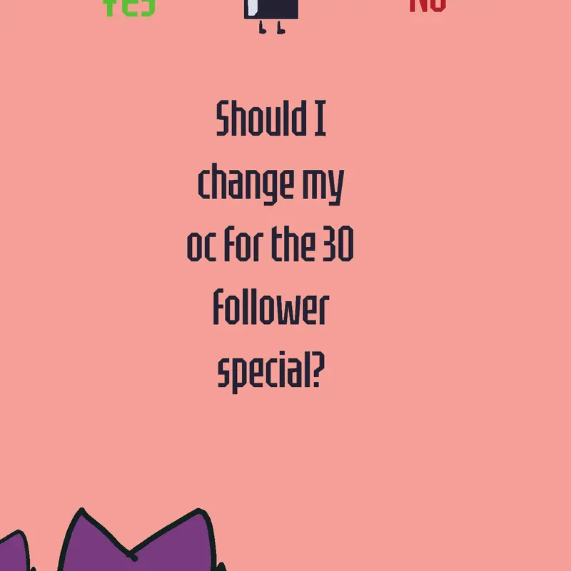 Game by @crystal_the_emojicat