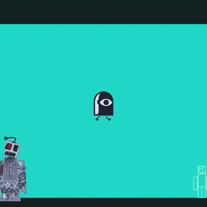 Game by @John88170777
