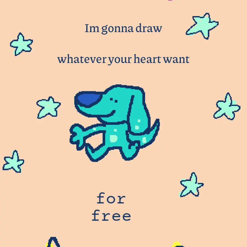 Game by @ppcake