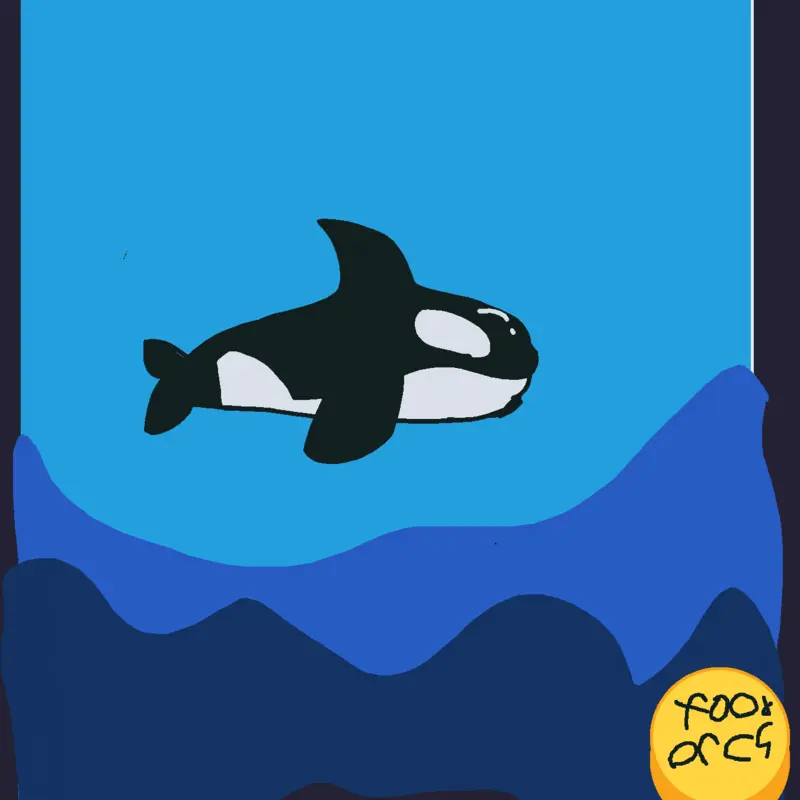 Game by @Shark_Evolution