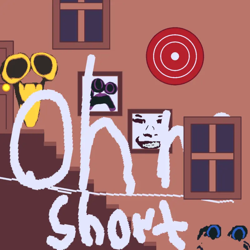 Game by @chrisfesito