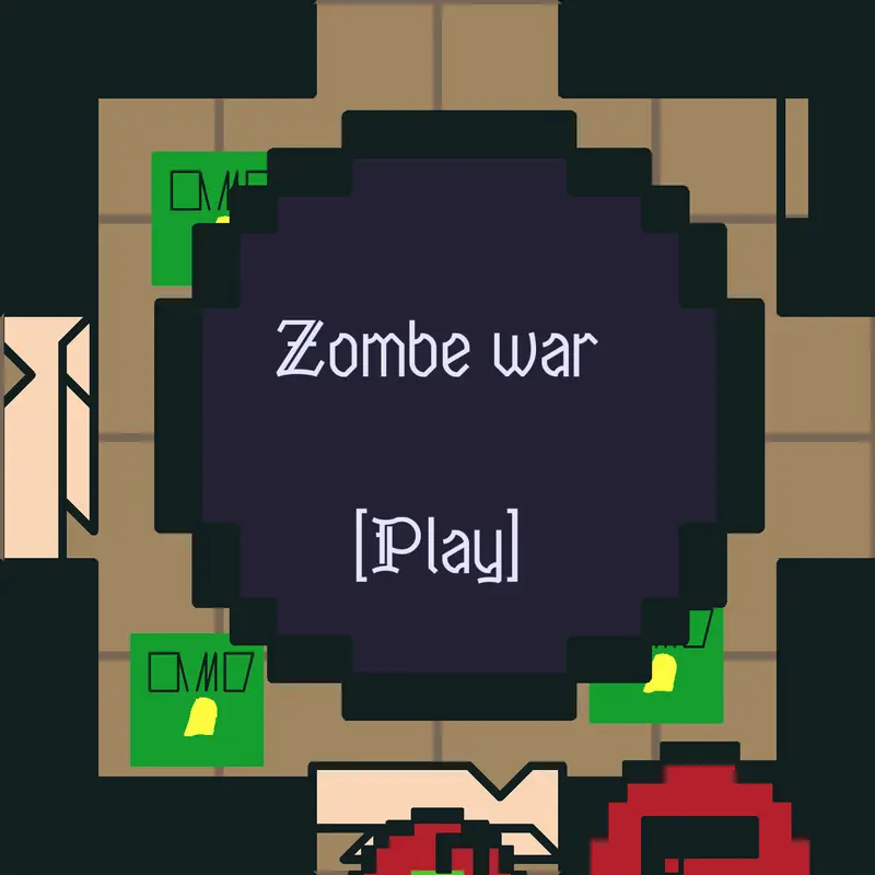 Game by @qazplmvgyt