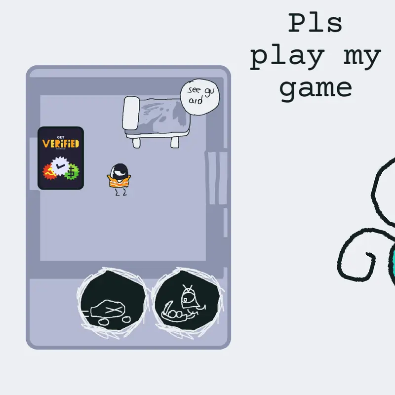 Game by @joyen_oficial