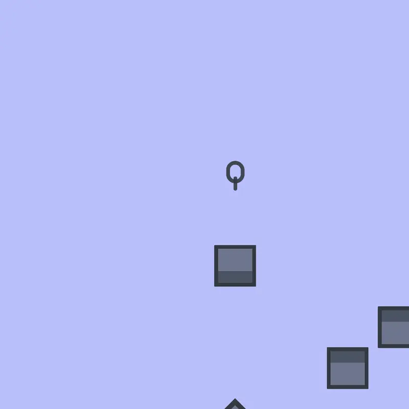 Game by @Untitled_creator