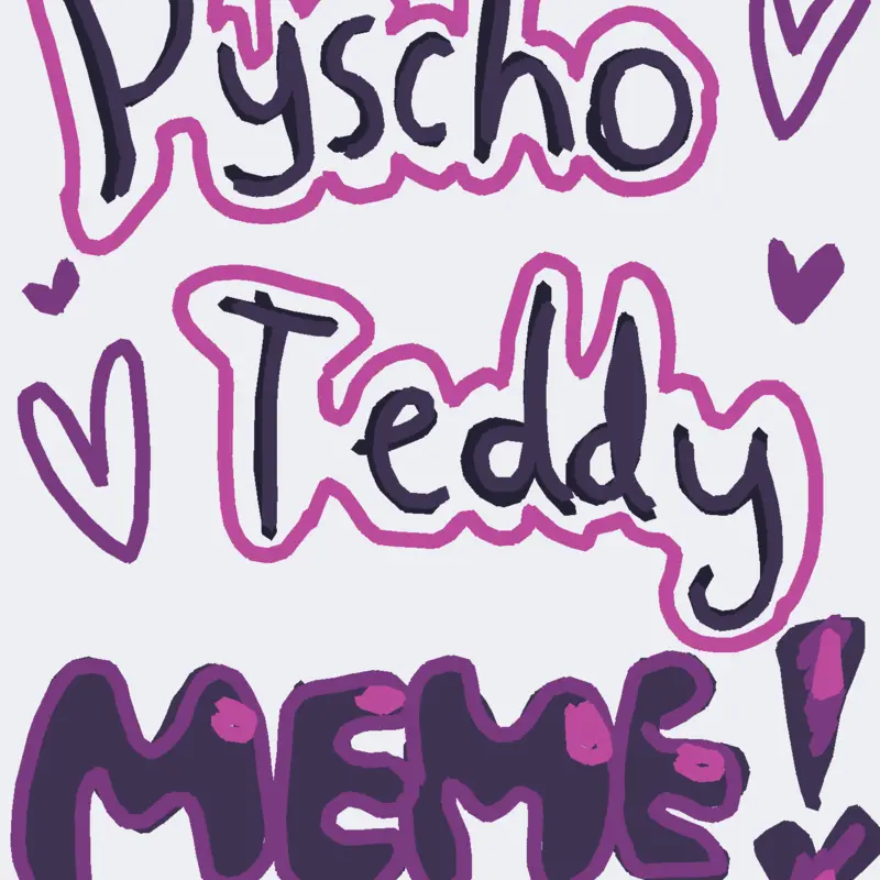 MEME/TREND by @Maddie_lovez_Madoka