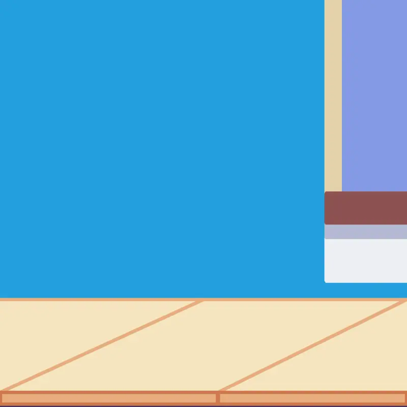 Game by @-_-laptop