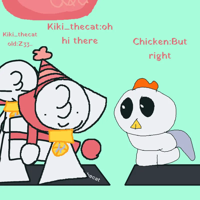 Game by @XxHoppyhahaxX