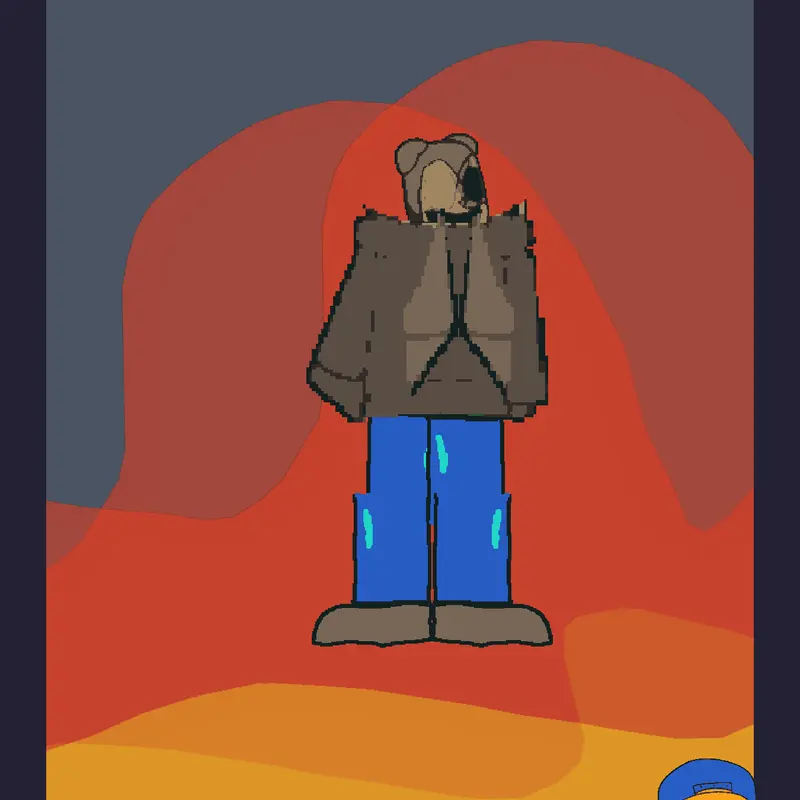 Game by @Ianq1234