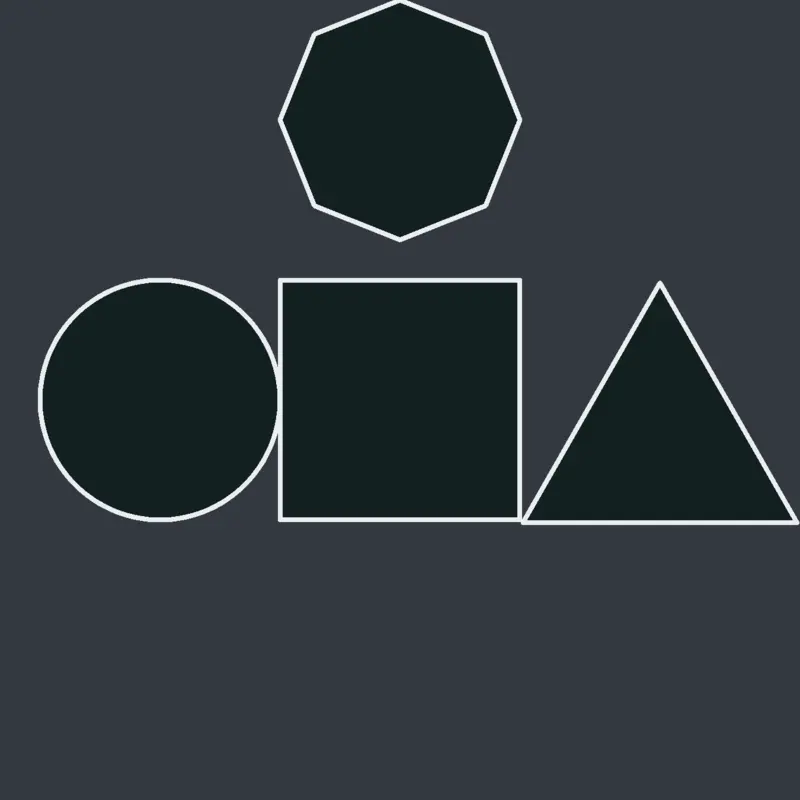 Game by @hacker1987