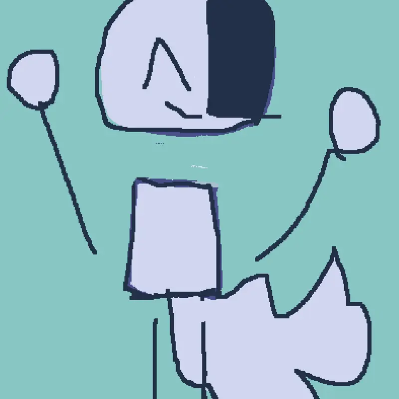 Game by @craftycornmy