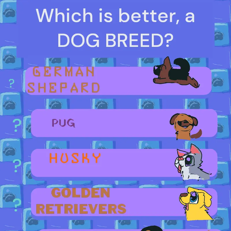 Game by @D0GG0