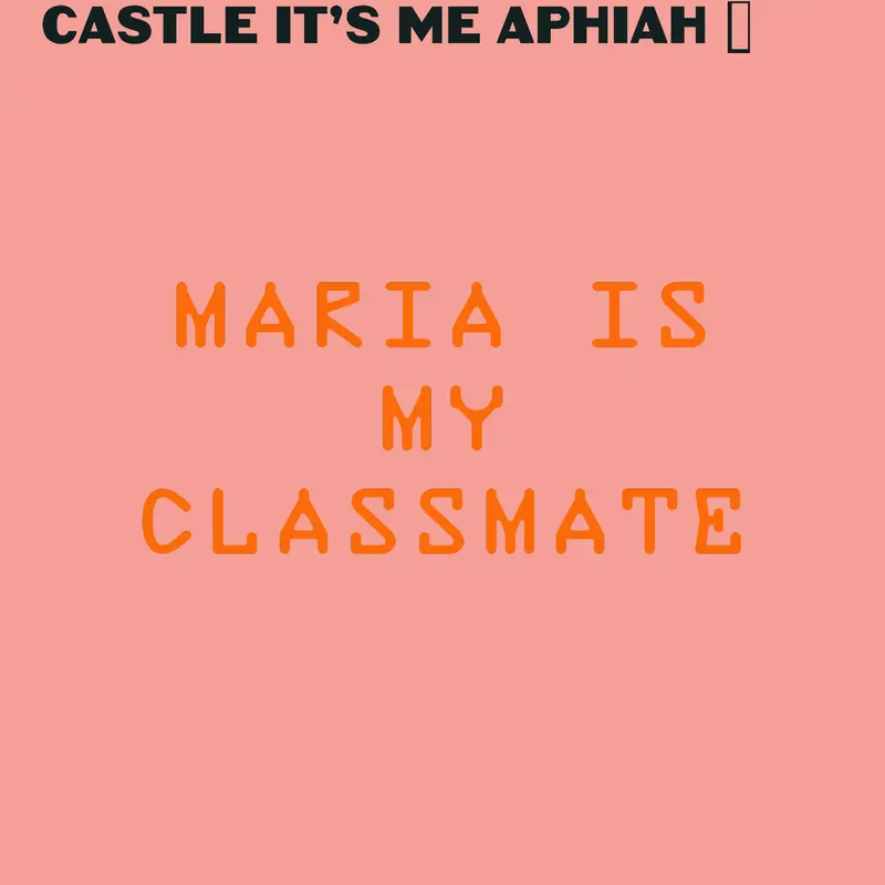 Game by @FroakieLover