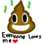 DropOfEyes avatar
