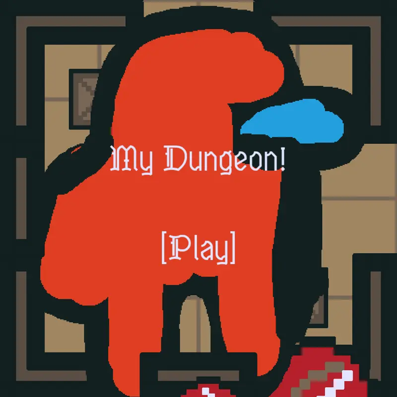 Game by @asalexthegreat