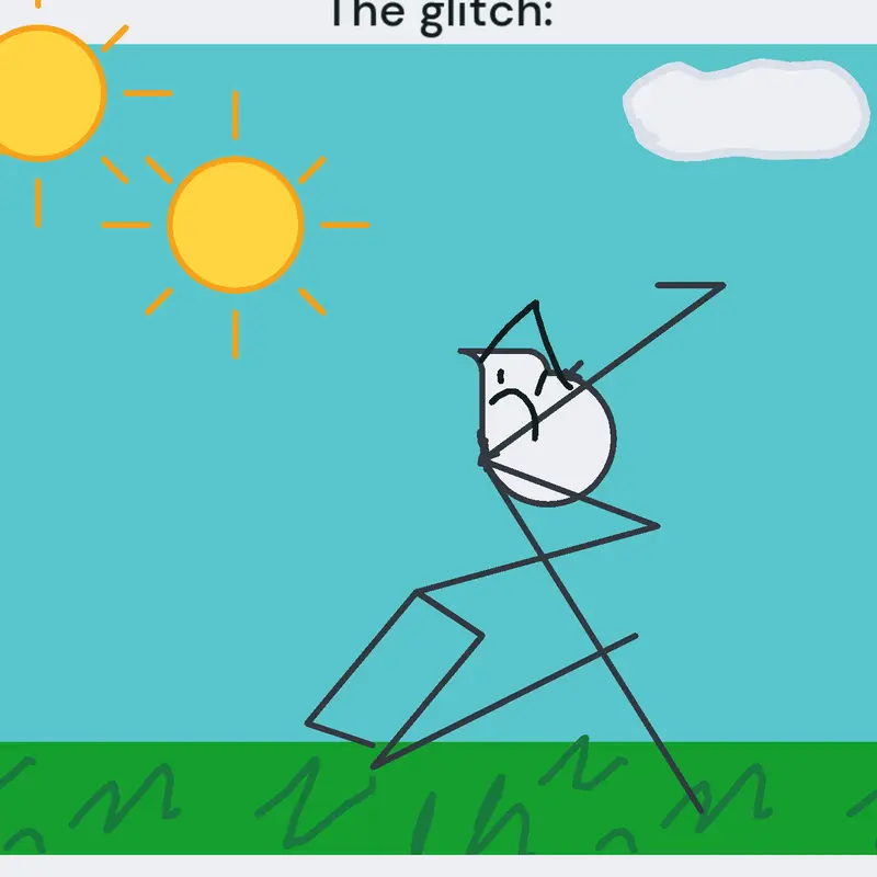 Game by @rahaeveantoniaguillen