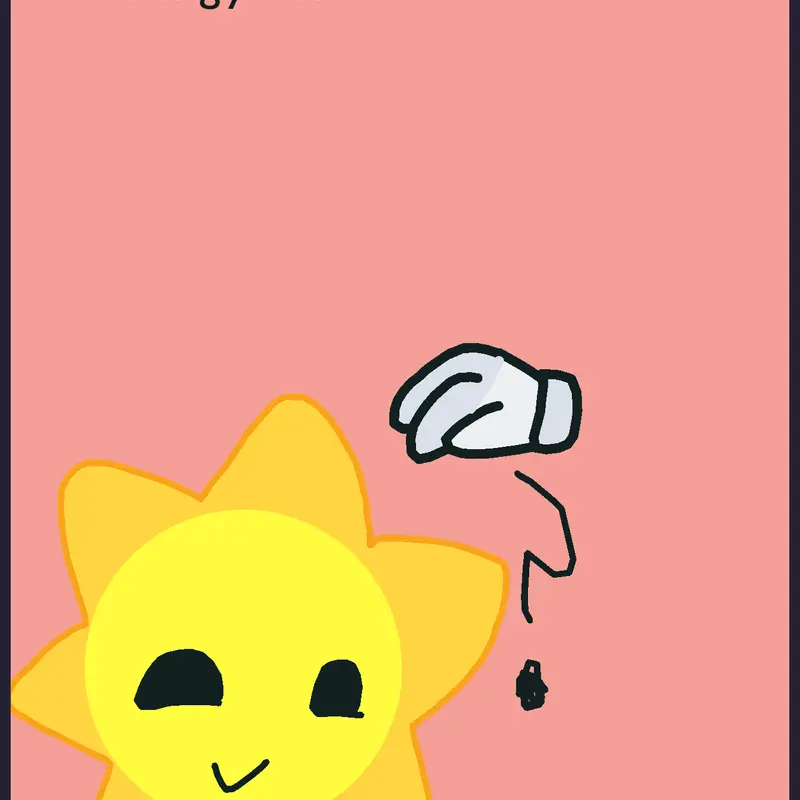 Game by @cutecat_lollipop