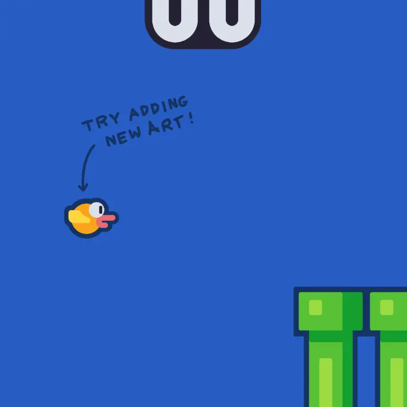 Game by @kennyup