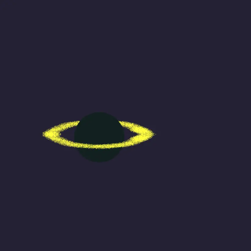 Game by @Nosjjajzj