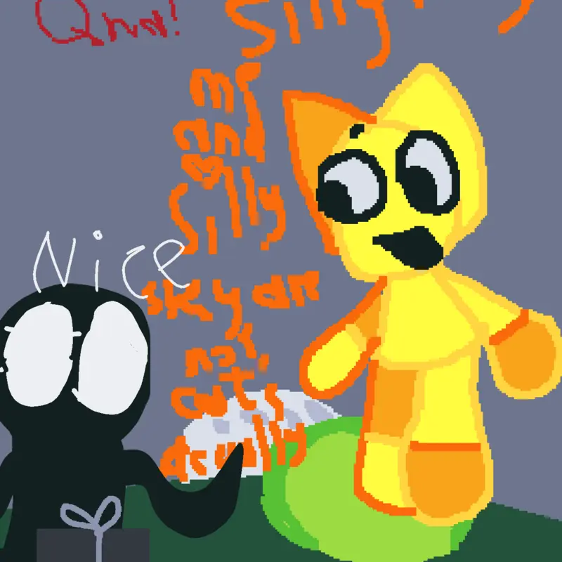 Game by @Dark_Darkness