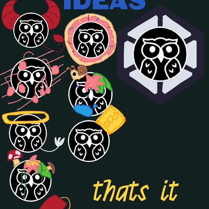 Game by @trueplayerheheh
