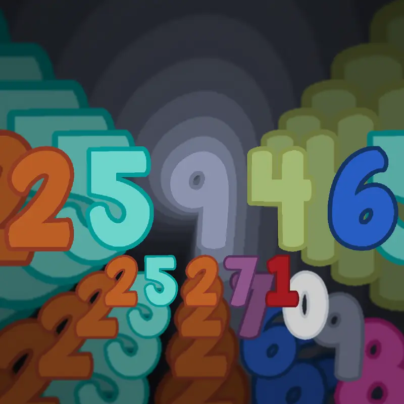 Game by @89TD_PortalChains-2026