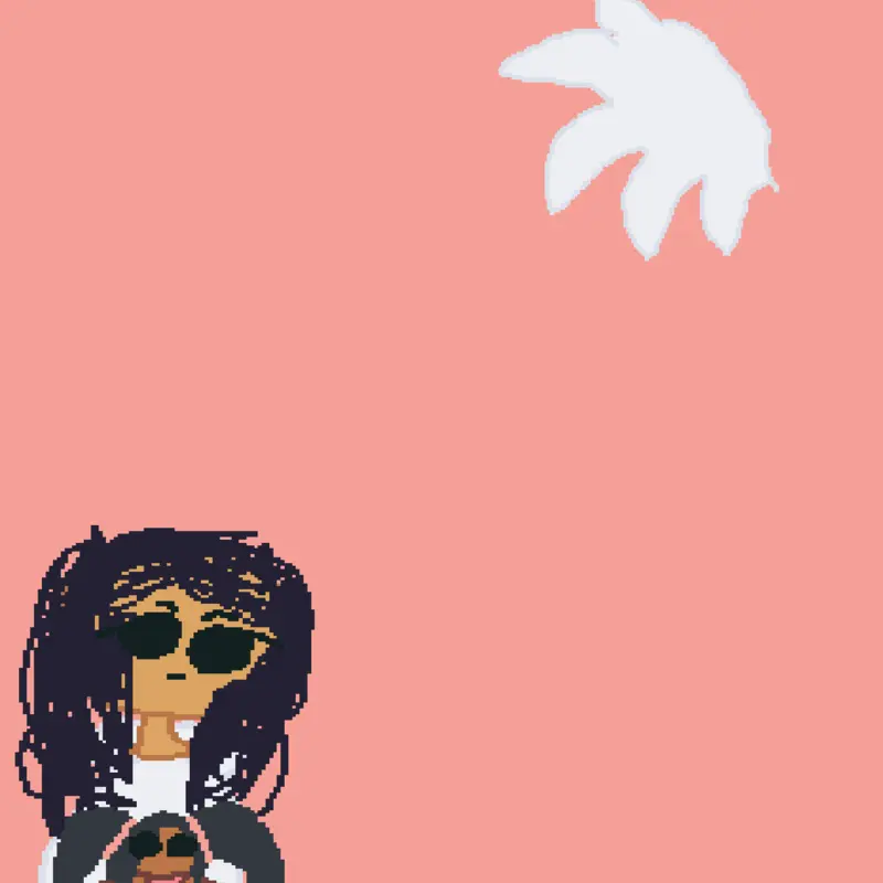 Game by @baruahm