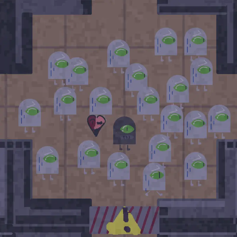 Game by @thismoney-25
