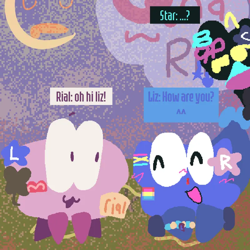 Game by @Cosmic_Halloween