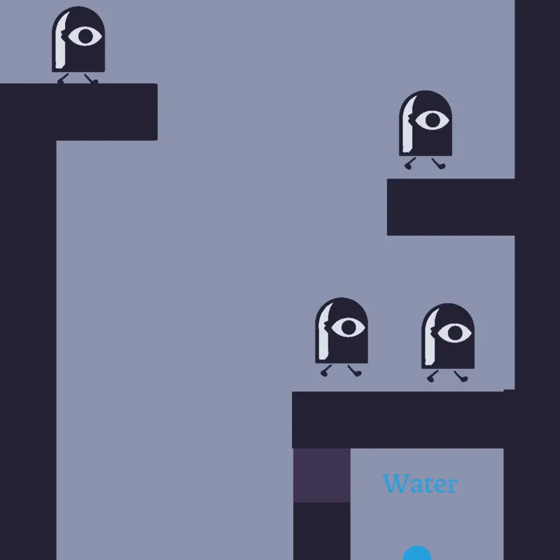 Game by @new-user
