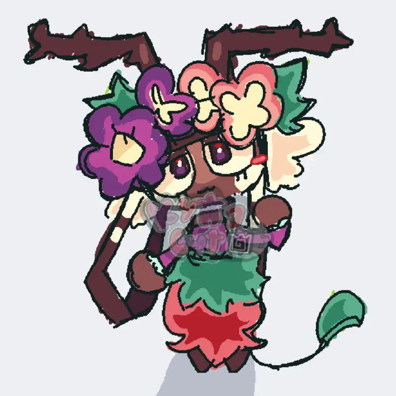 Game by @K4TT1C4TT