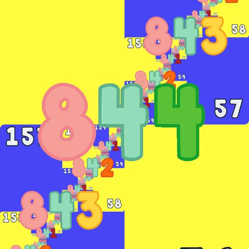 Game by @65536_JA26_250_2026