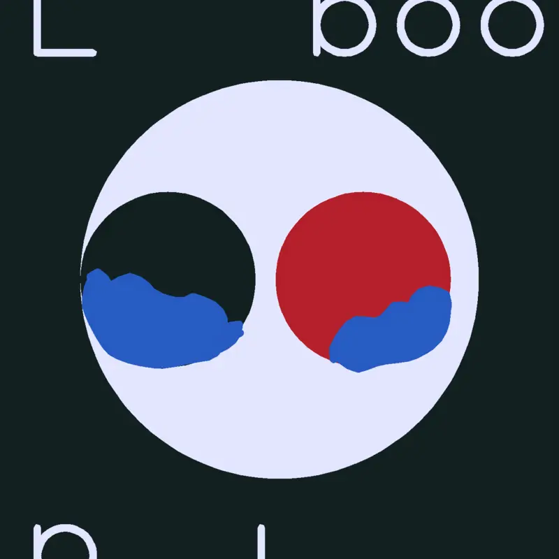 Game by @FakeKeni