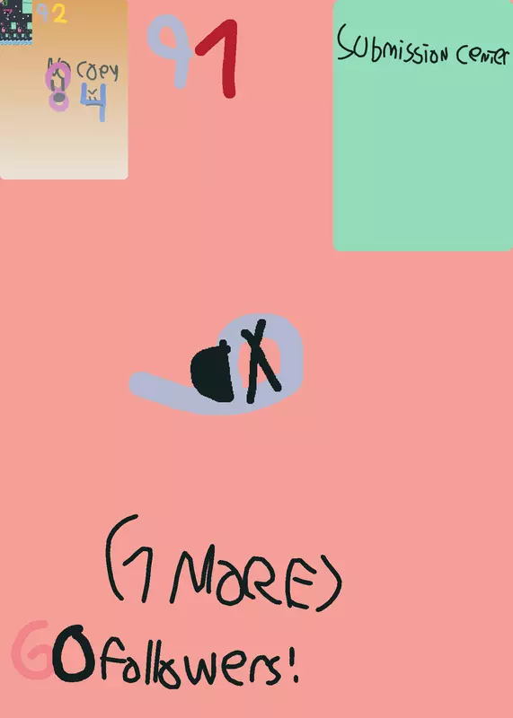 Game by @libapedro