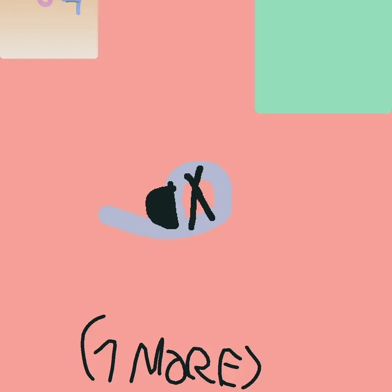 Game by @libapedro