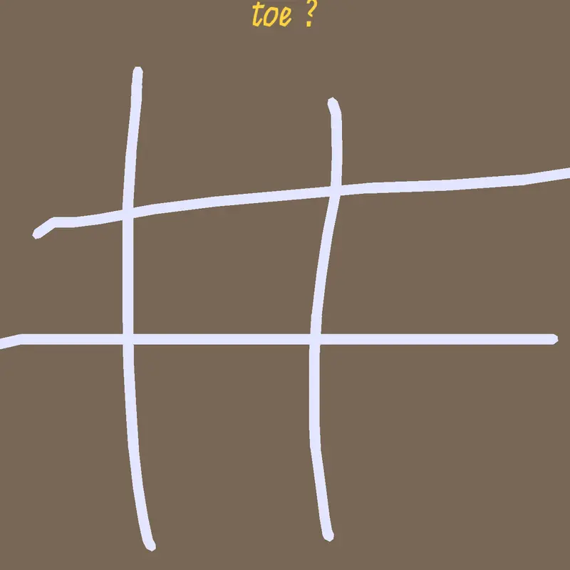 Game by @AverageHumanBeing