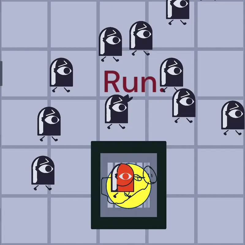 Game by @Durple-2025