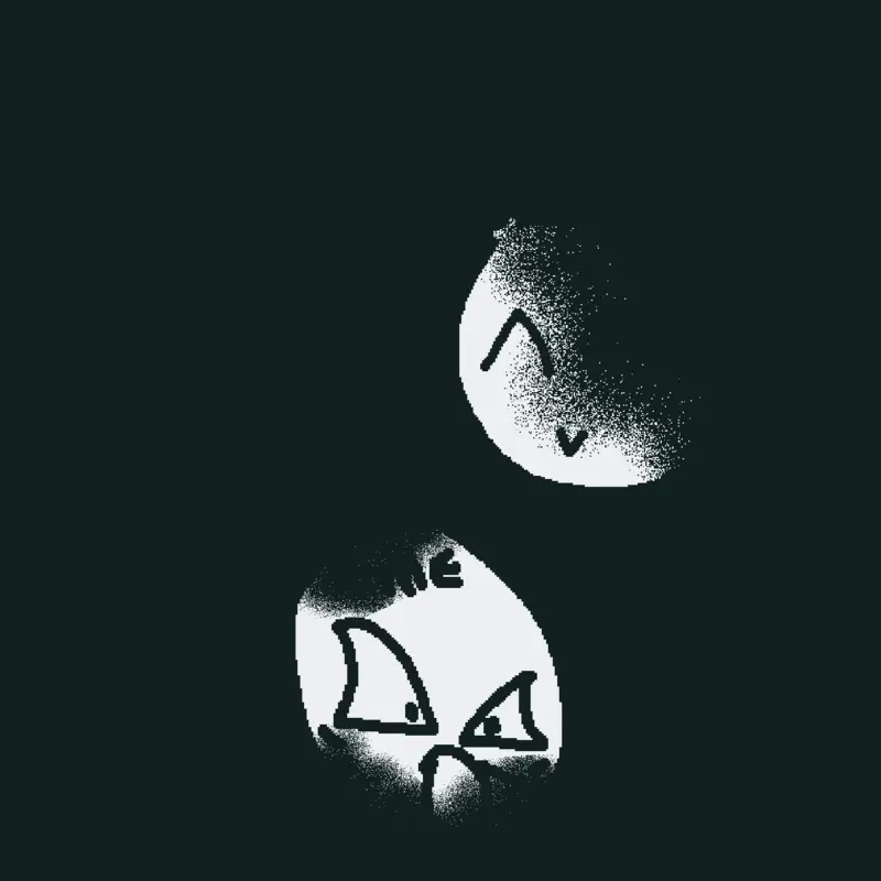 Game by @Iloveelephants