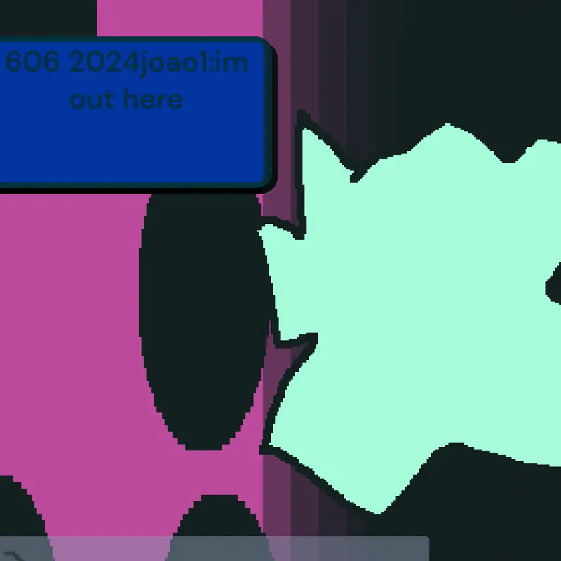 Game by @theantagonistgamerALT