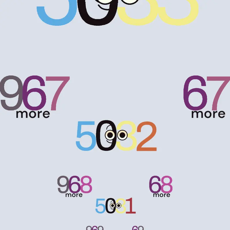 Game by @stensroot