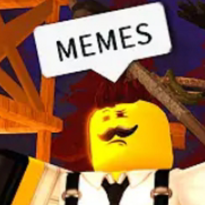 @Juan_Lol