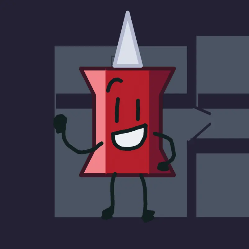 Game by @Pin_The_Bfdi