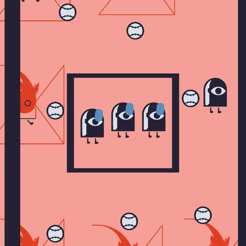 Game by @moooosjc