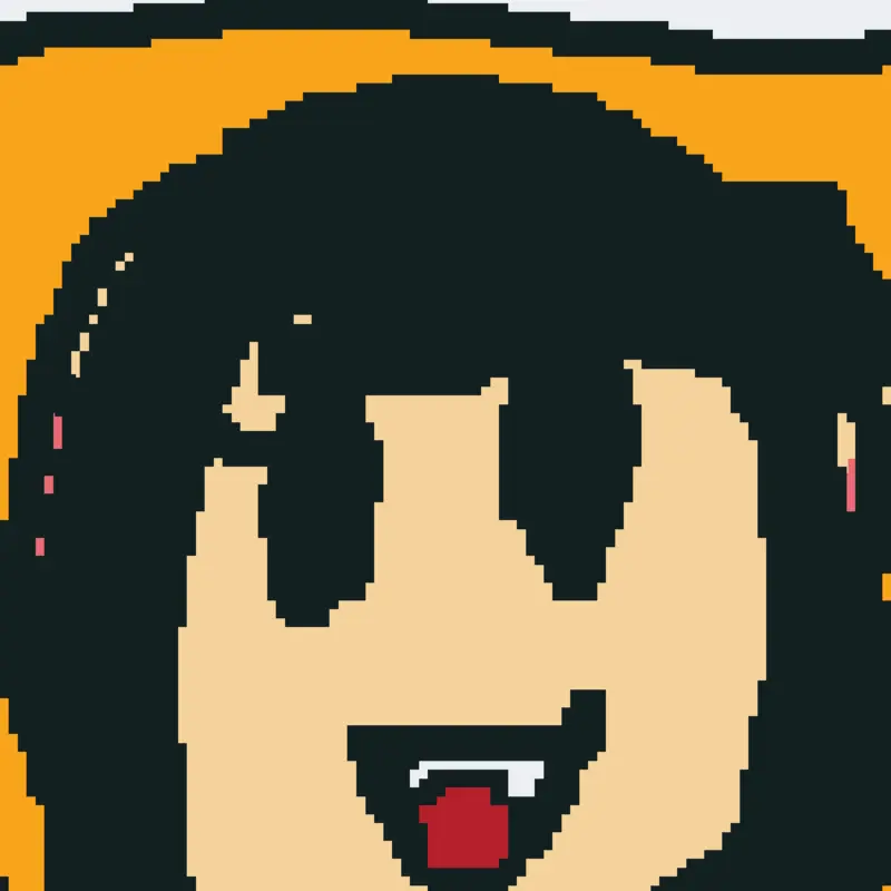 Game by @emmiii-