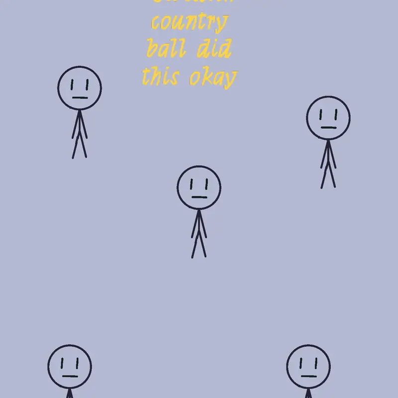 Game by @GlitchedCube123